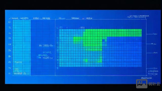 从mysql中读取数据库数据