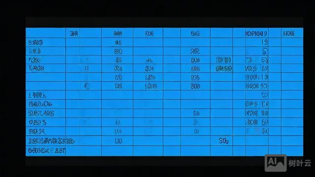 从mysql中读取数据库数据