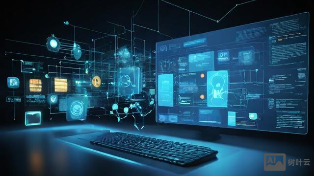 产量数据可视化