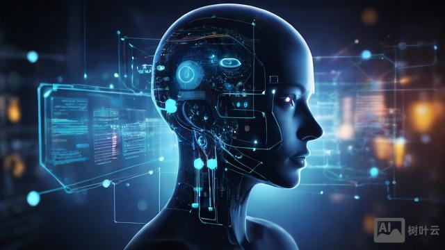 产量数据可视化