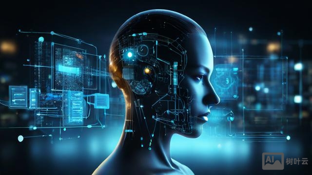 产量数据可视化