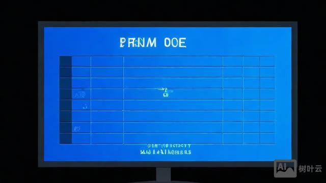 从dos命令中进入mysql数据库