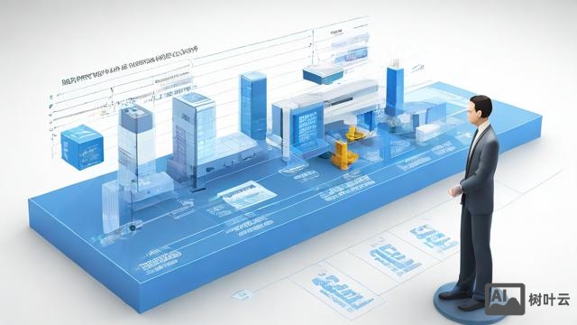 产线最小经济批量如何计算公式