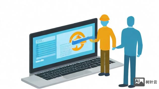 产品安全数据库