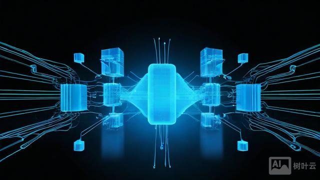 串并联电路的识别视频讲解