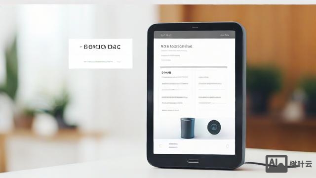 产品选择网站的原因