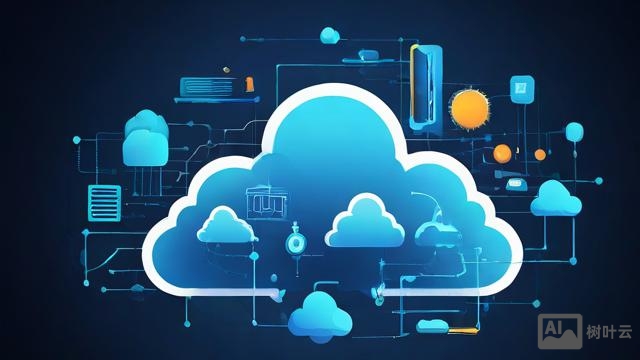 产业云公有云是什么