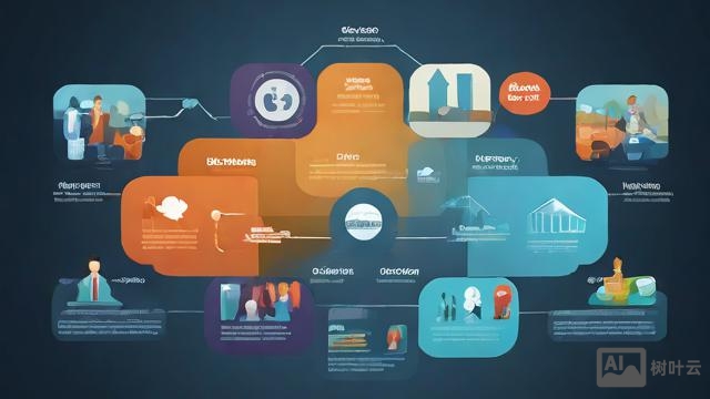 产品开发流程8个步骤