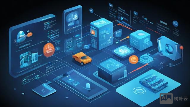 产品数据集成管理