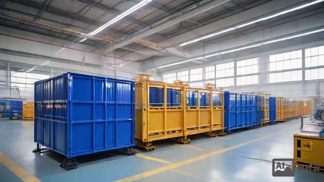 产装数据是不是以工厂为准