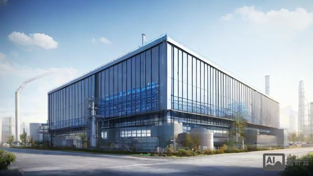 产装数据是不是以工厂为准