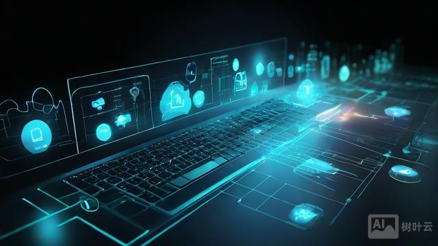 产品管理遇到devops