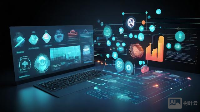 产品管理遇到devops