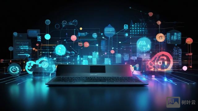 产品管理遇到devops