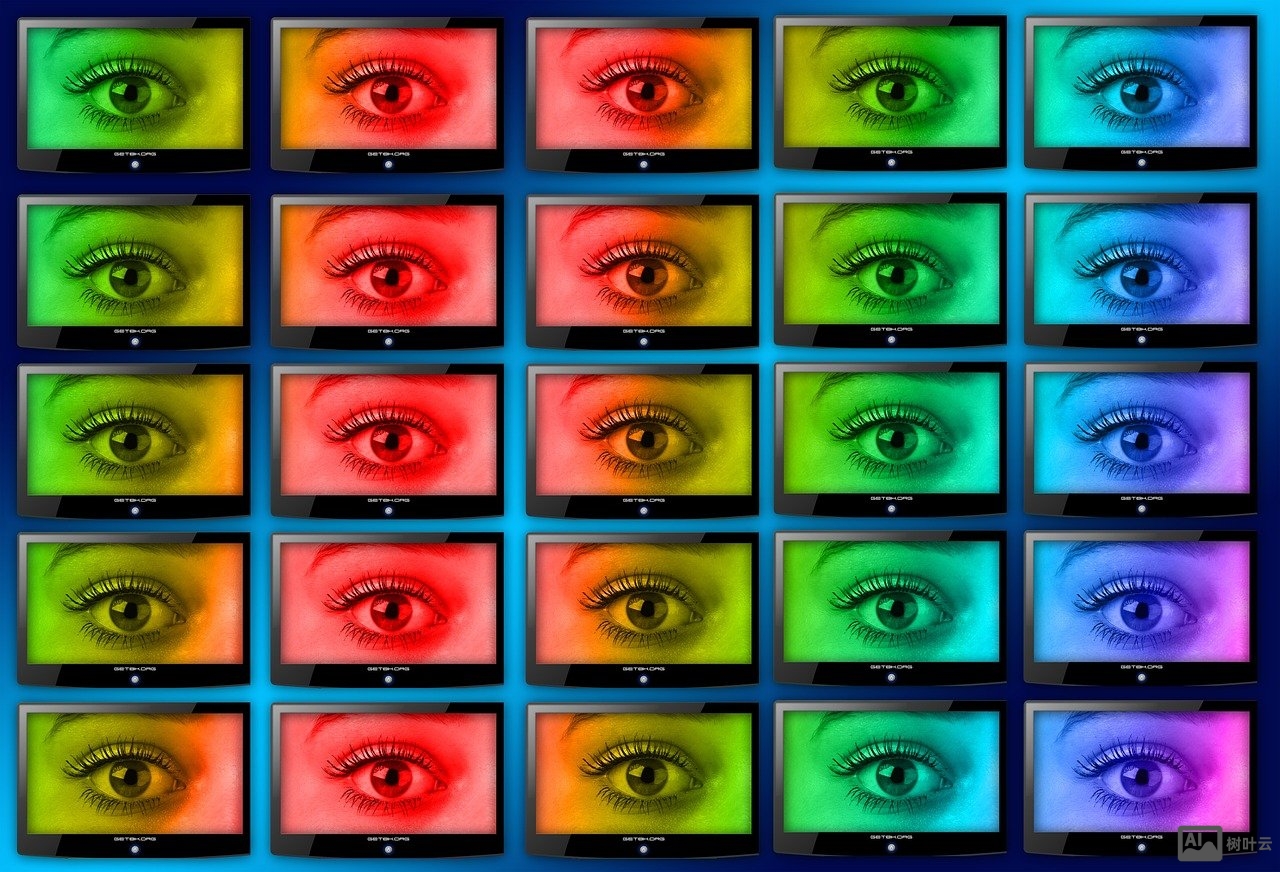 如何识别和处理产后出血?观看此视频了解!