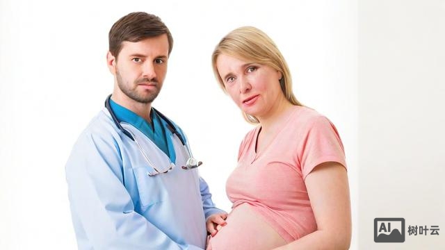 产后出血识别和处理的视频