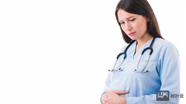 产后出血识别和处理的视频