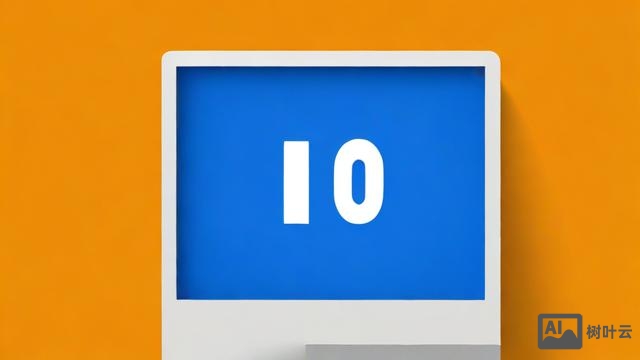 从dhcp服务器里释放地址