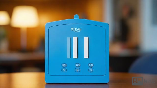 从dhcp服务器里释放地址