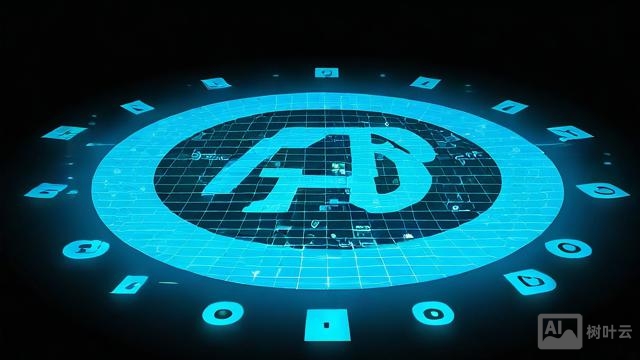 从mysql中读取数据库数据库数据