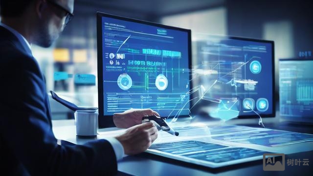 产品数据管理系统问题处理与维修