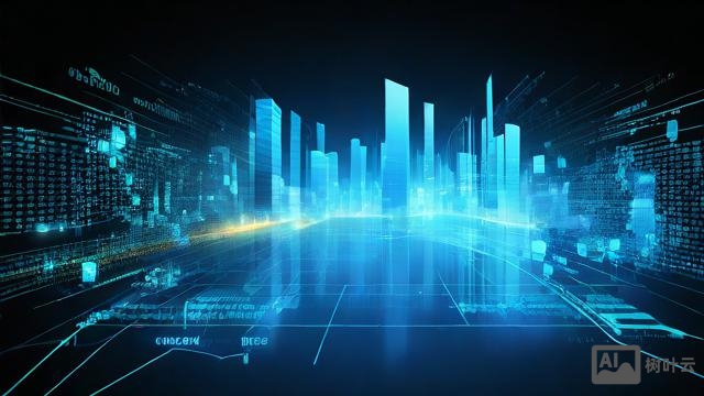 从debug看php代码审计