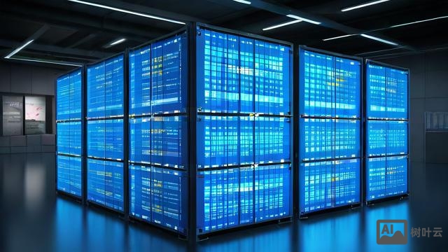 产品如何搭建数据仓库