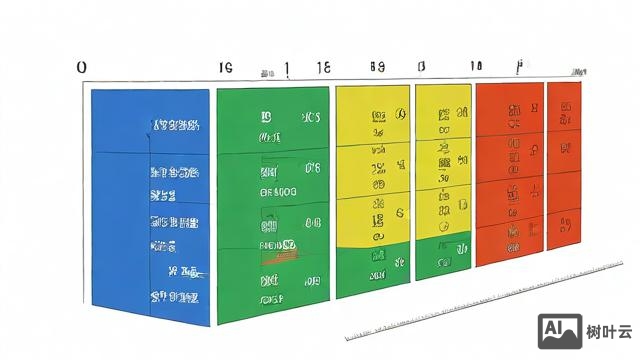 串和字符的存储结构有什么不同