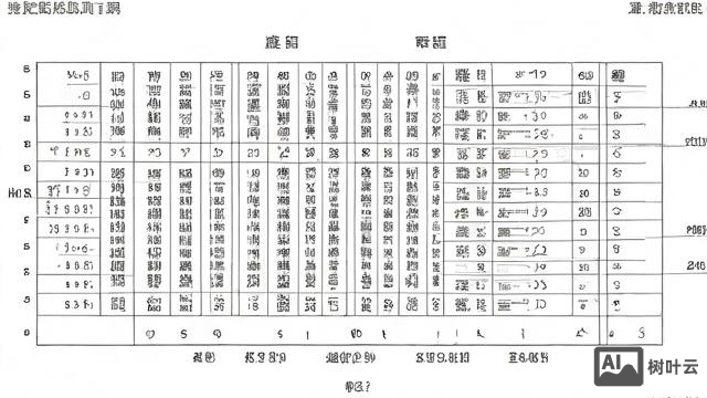 串和字符的存储结构有什么不同