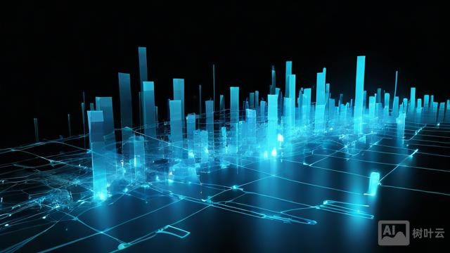 串接数据脱敏技术