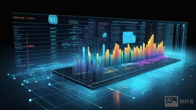 产品数据管理系统未响应