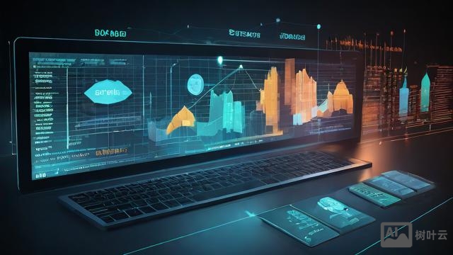 产品数据管理系统未响应