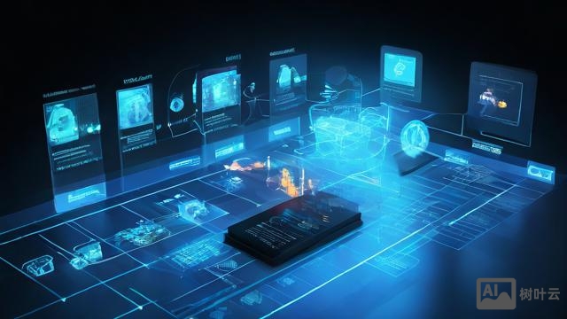 产品数据管理系统未响应