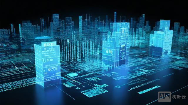 从list中取第一个数据库