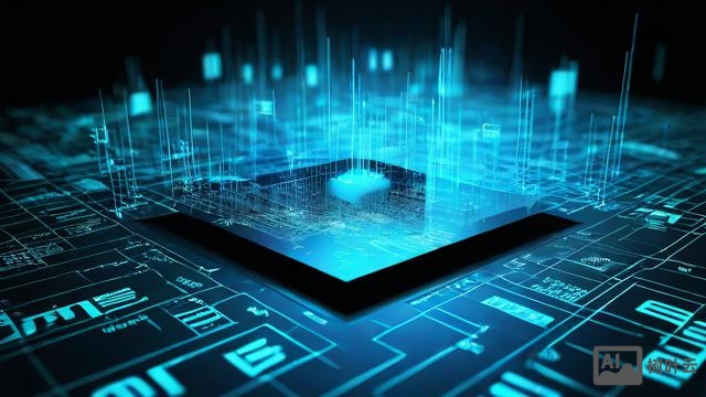 从list中取第一个数据库