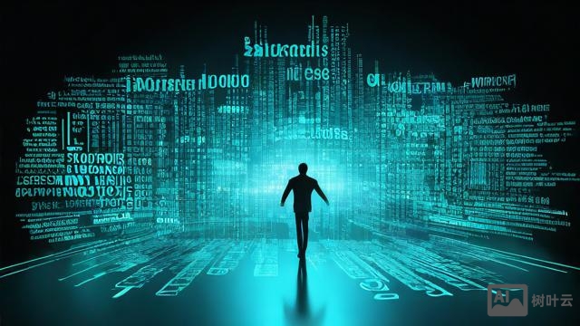 从list中取第一个数据库