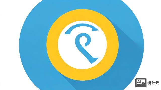 产品安全性检测app