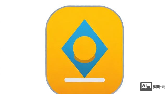 产品安全性检测app
