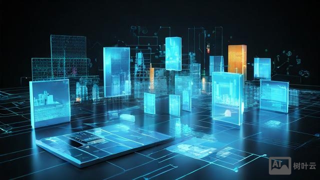 产品数据管理系统故障排除