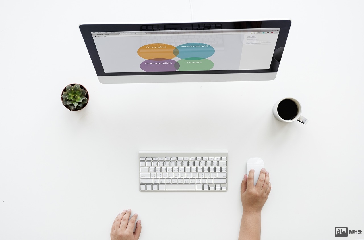 如何识别与处理产后出血?看这个视频学习操作!