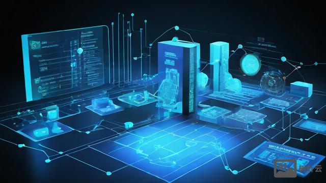 产品数据管理系统有什么用