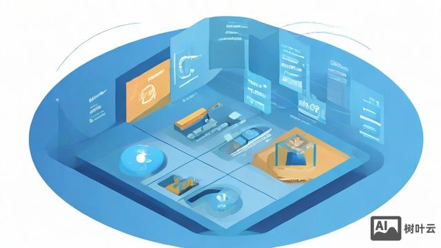 产品数据管理系统有什么用