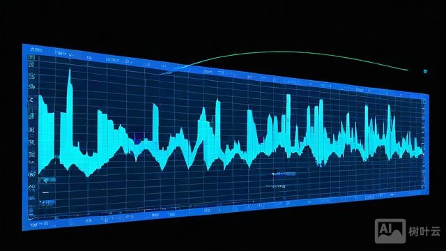 产品tempo大数据分析平台