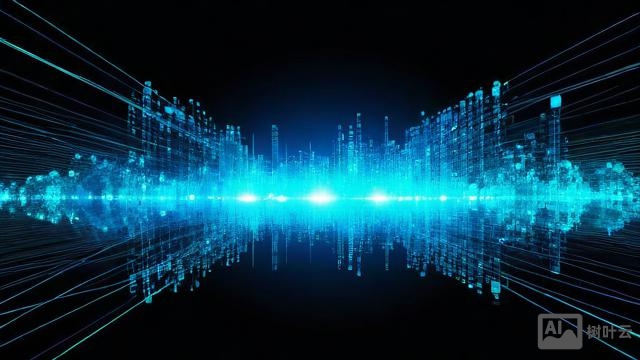 从circos谈数据可视化