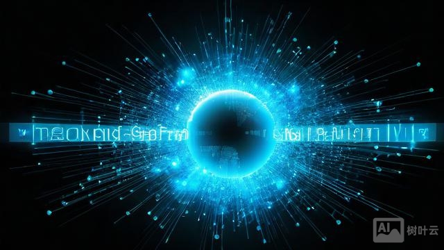 从circos谈数据可视化