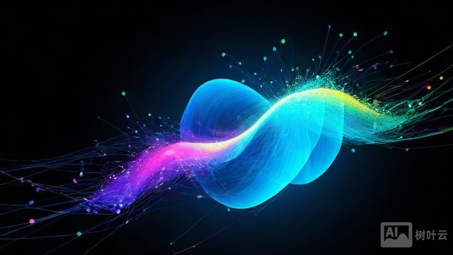 从circos谈数据可视化