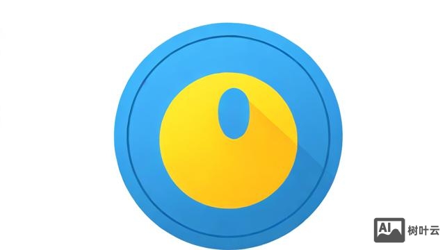 从linux权限不够