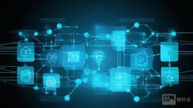 产生大数据安全问题的原因