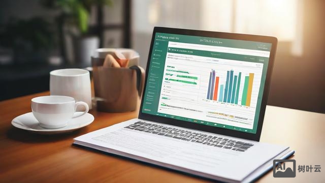 产品安全数据手册