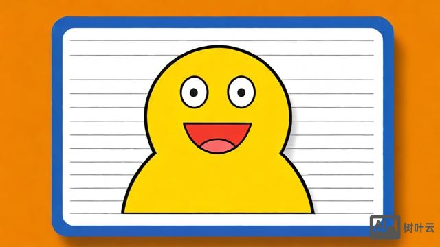 从linux拷贝文件至本机